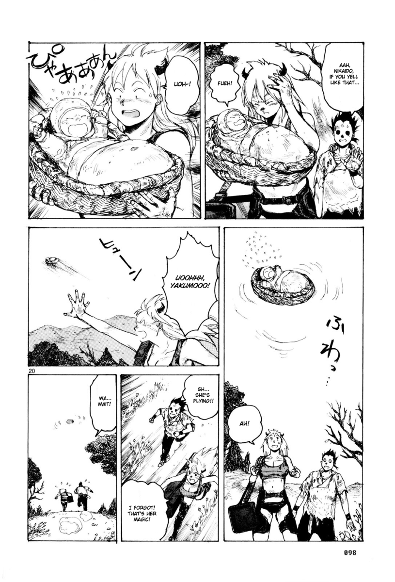 Page 20