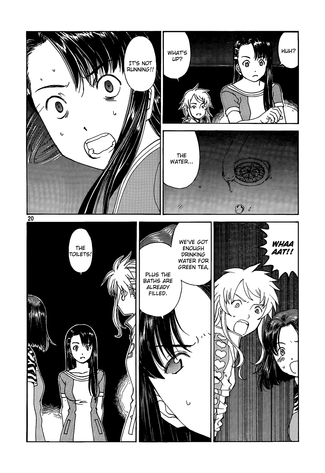 Page 20