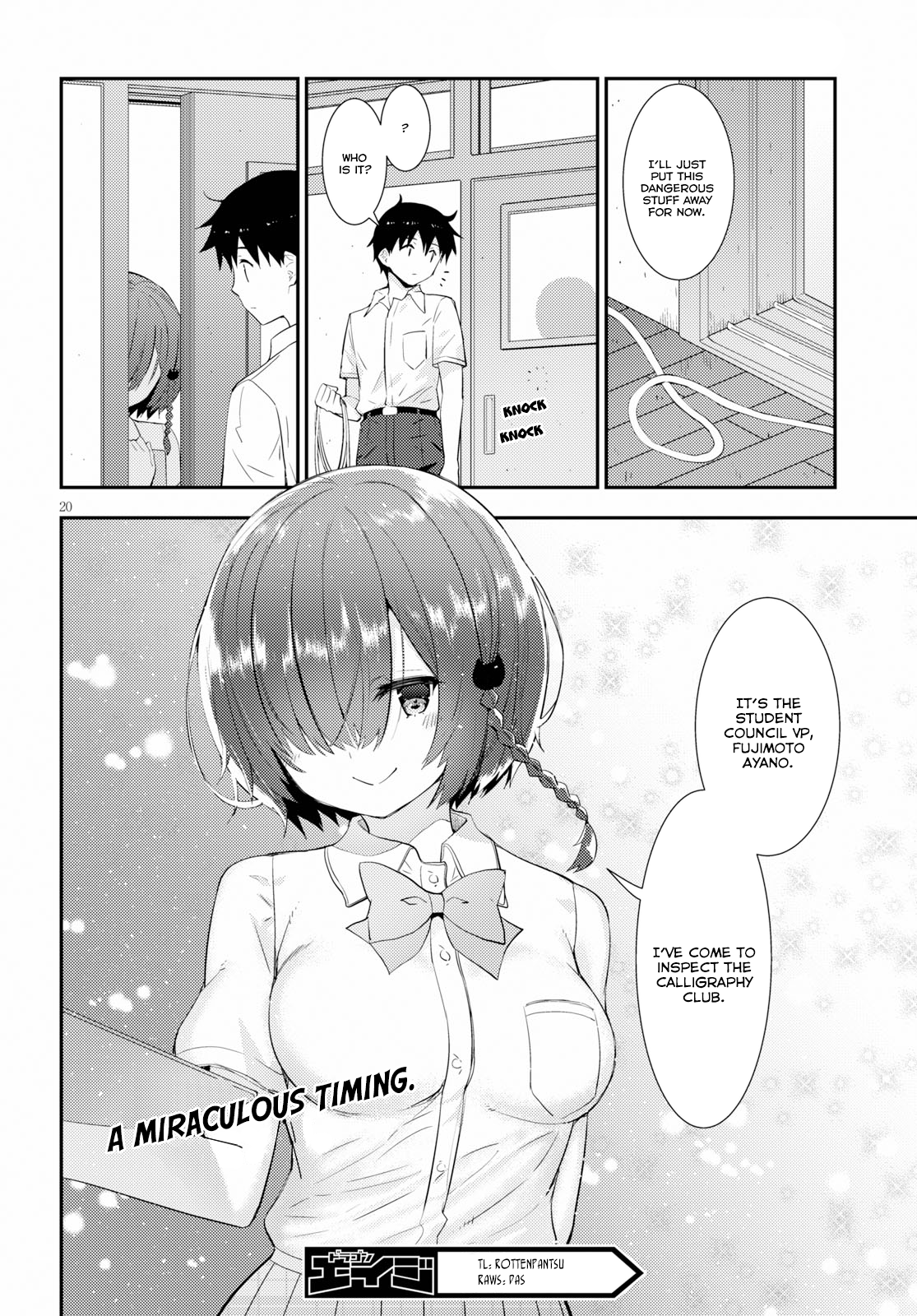 Page 20