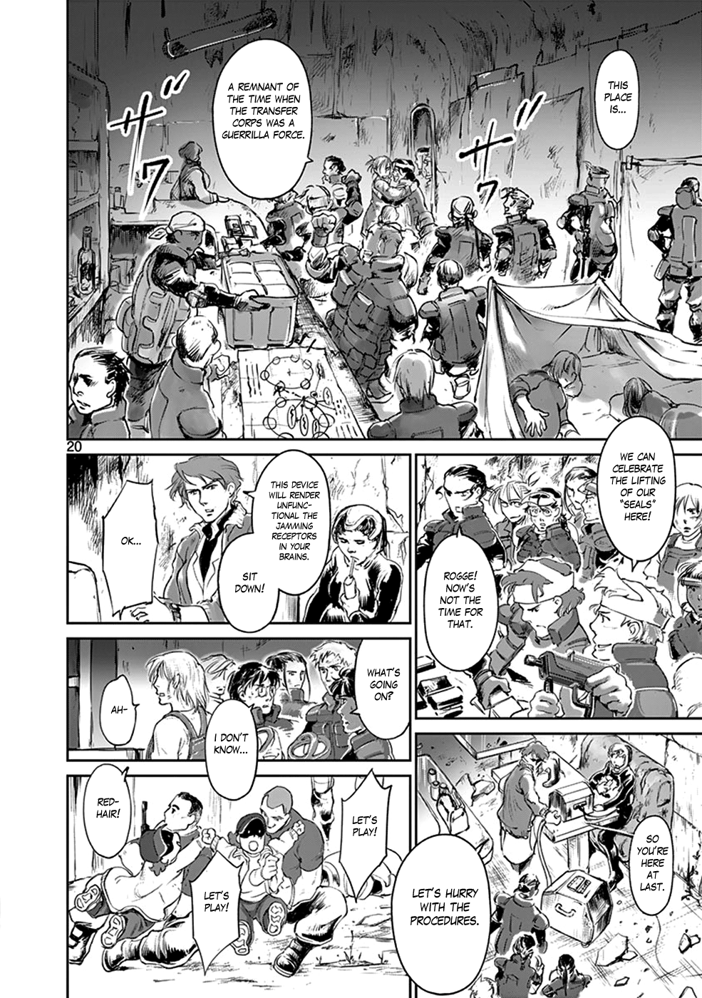 Page 20