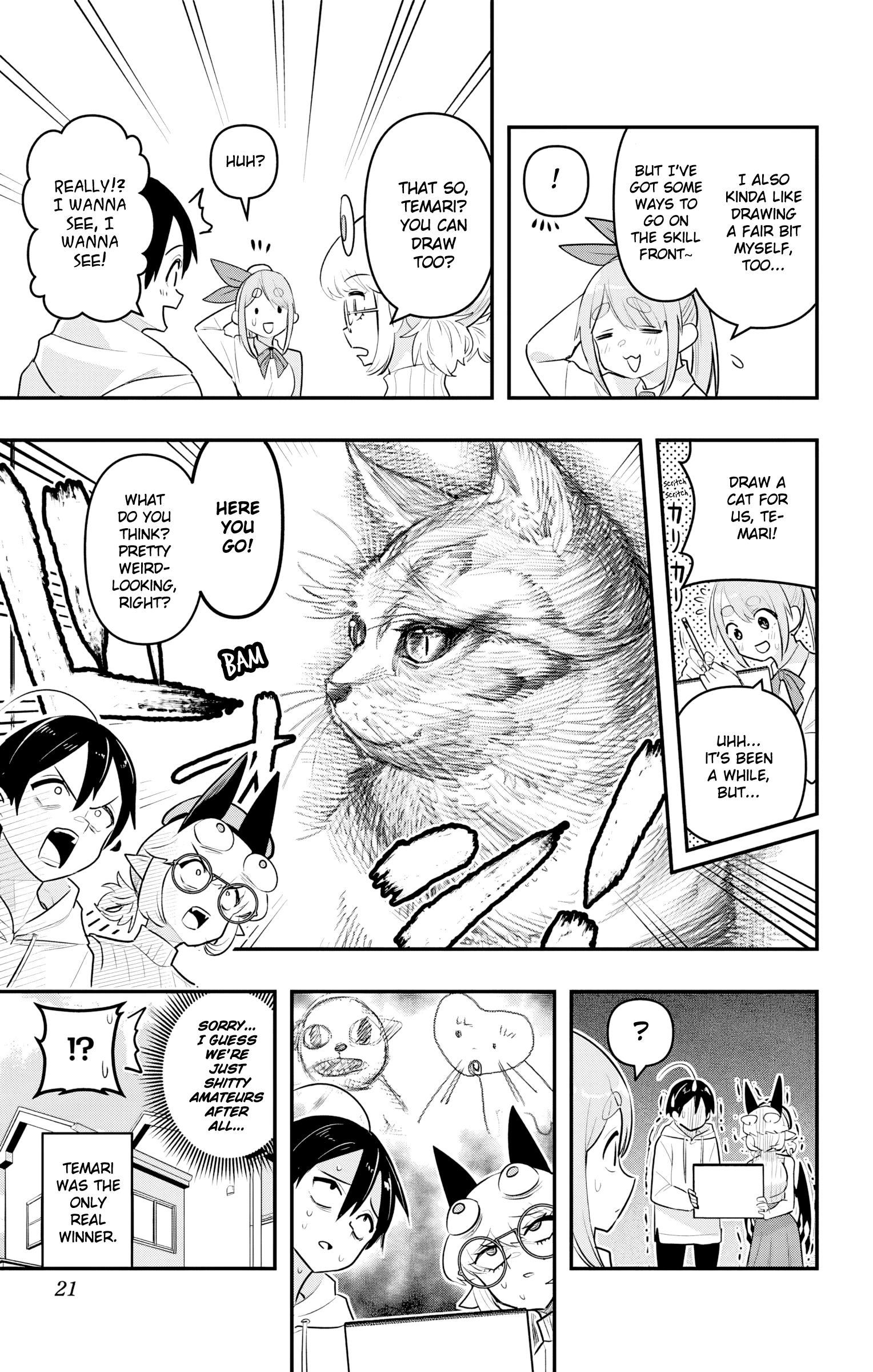 Page 21