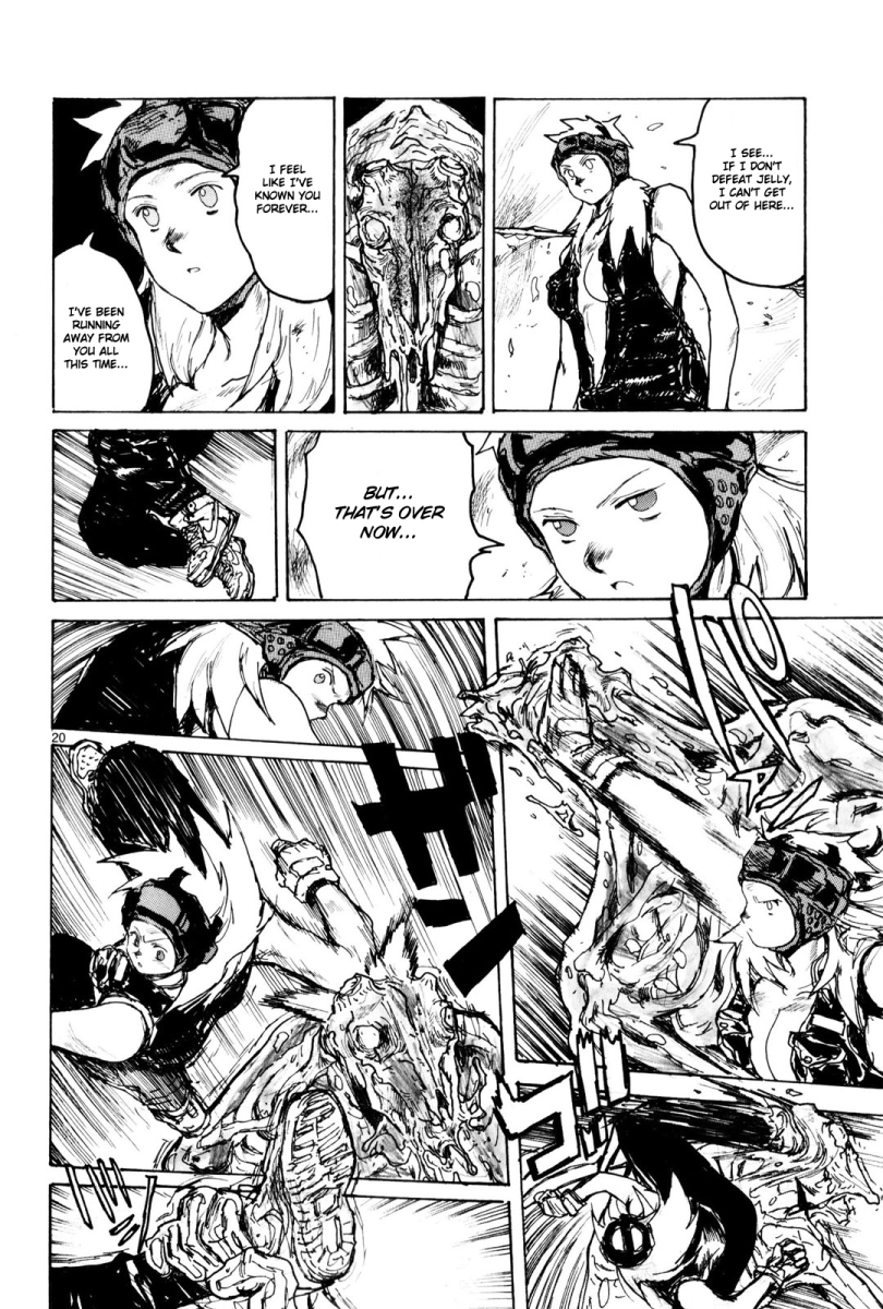 Page 20