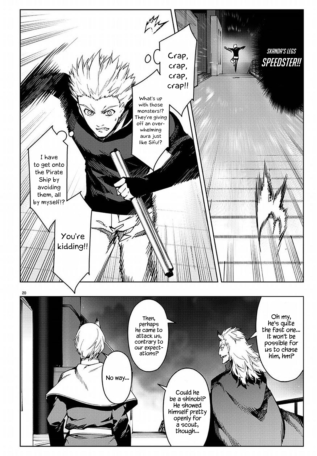 Page 20