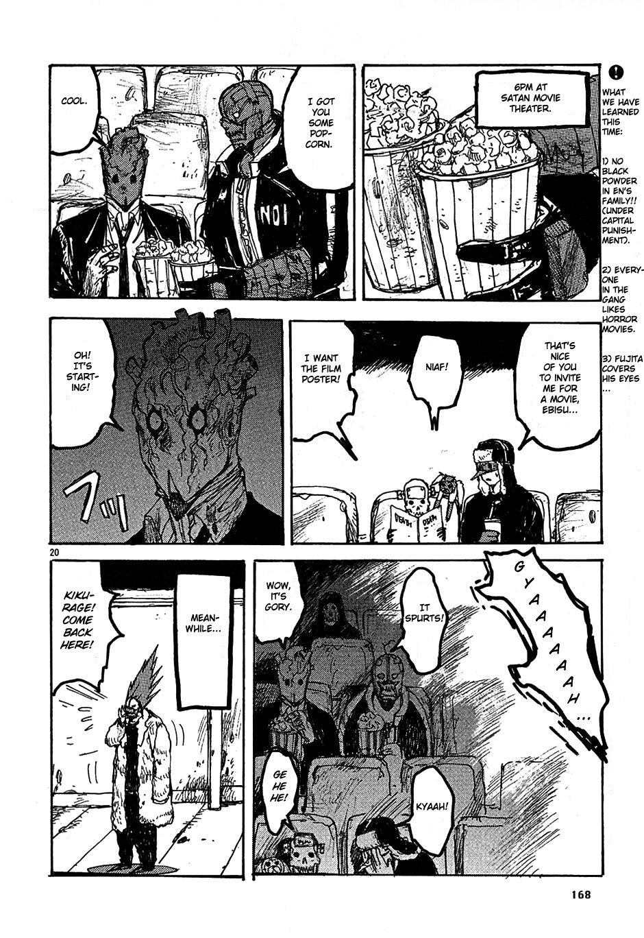Page 20