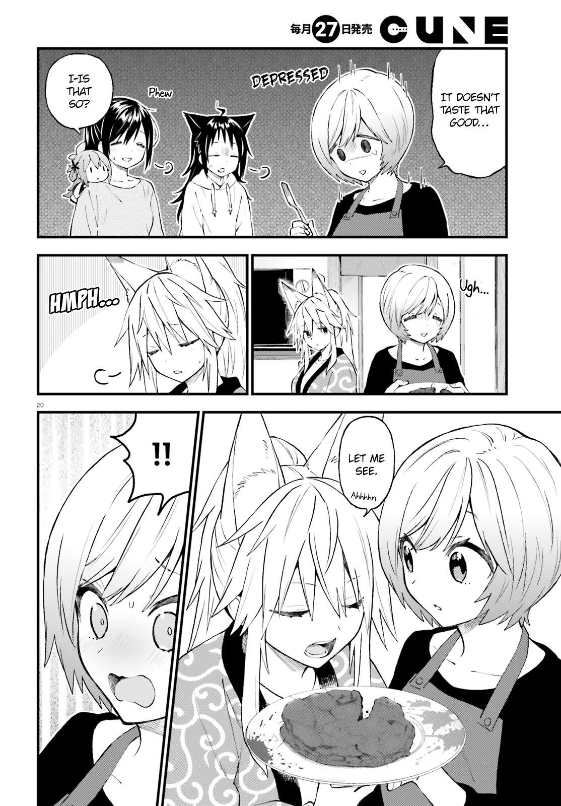 Page 20