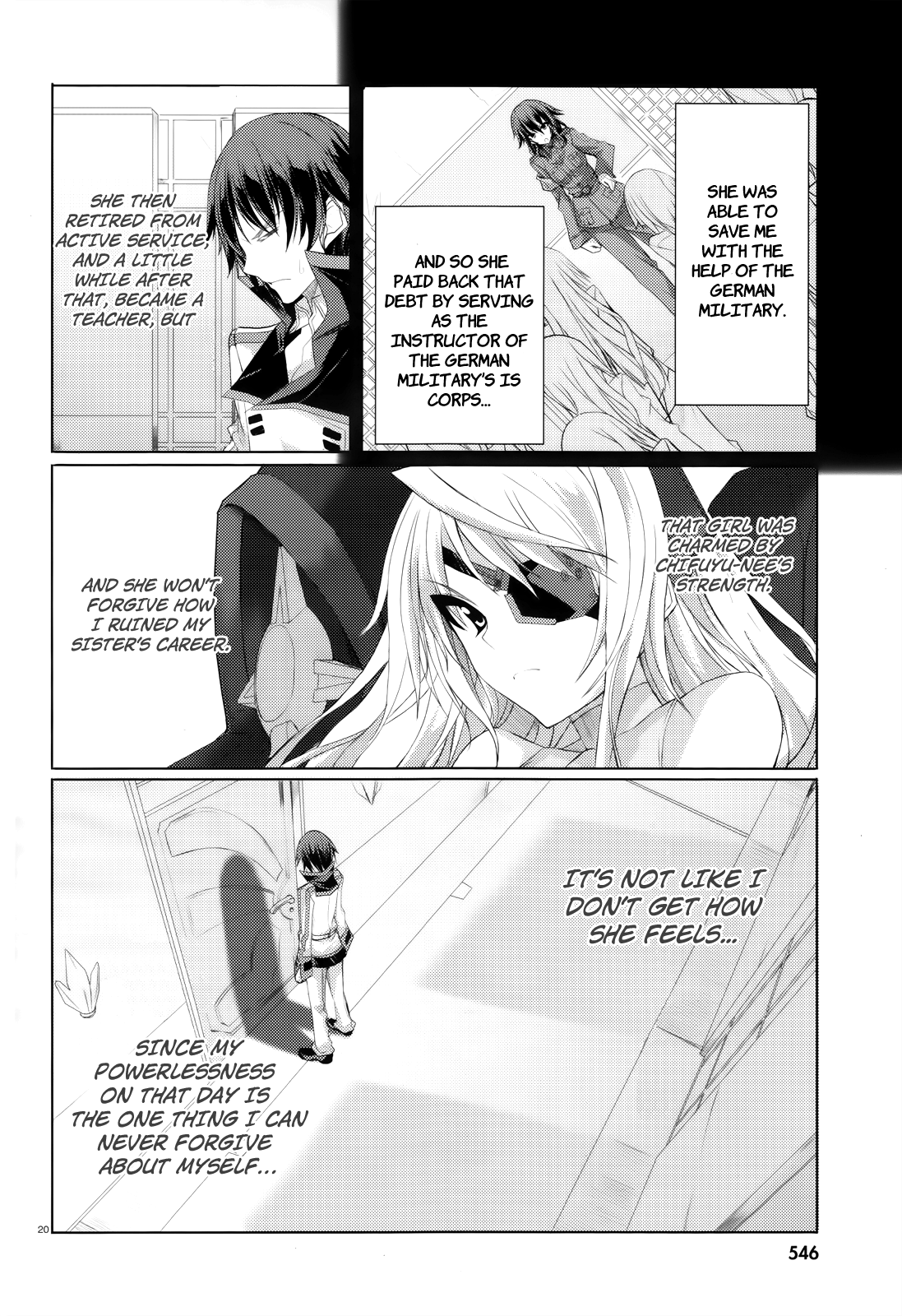 Page 20