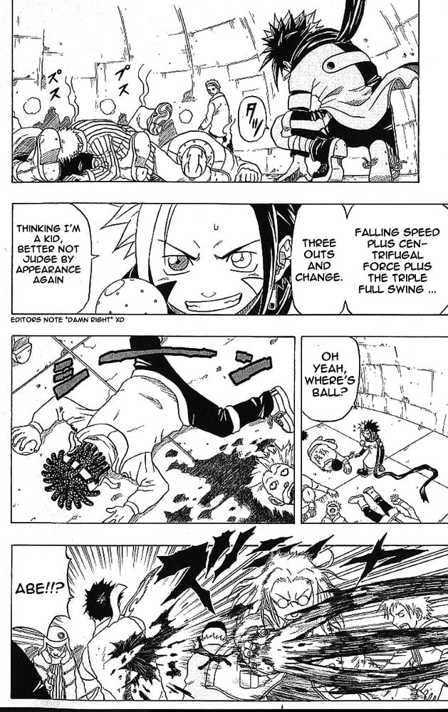 Page 20