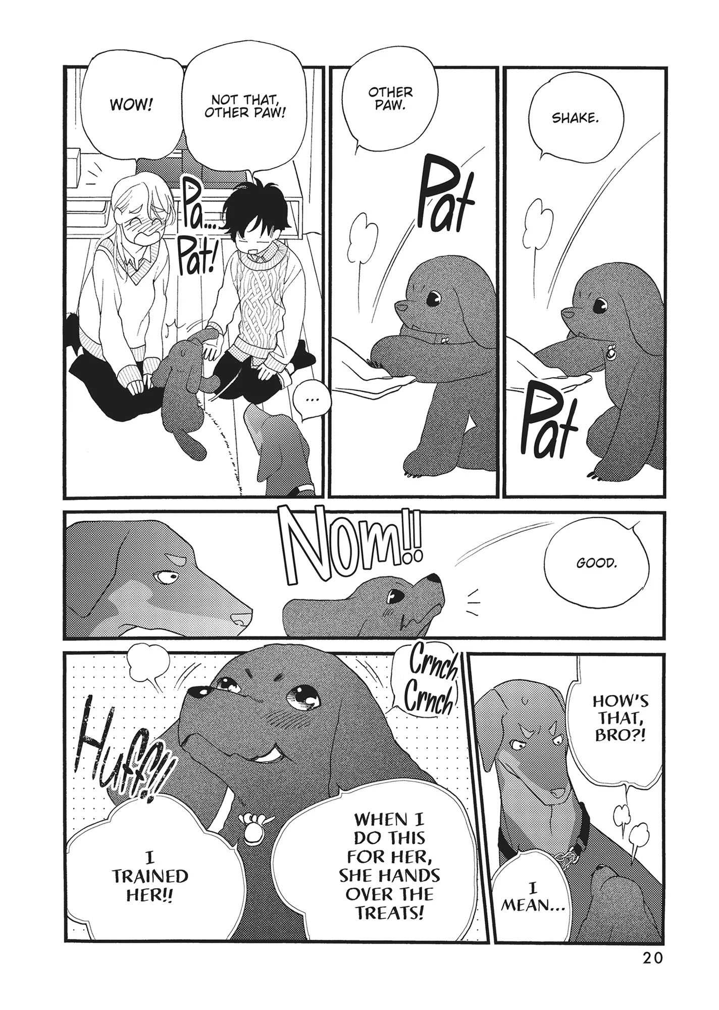 Page 21