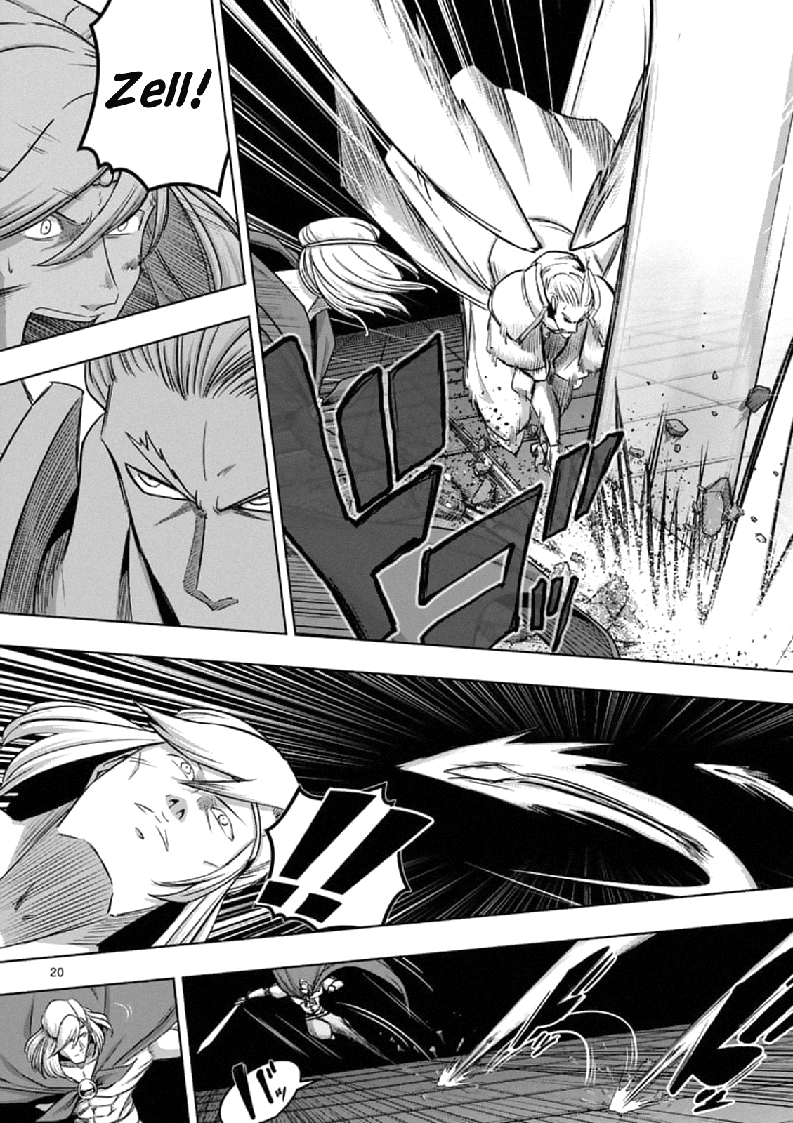 Page 20