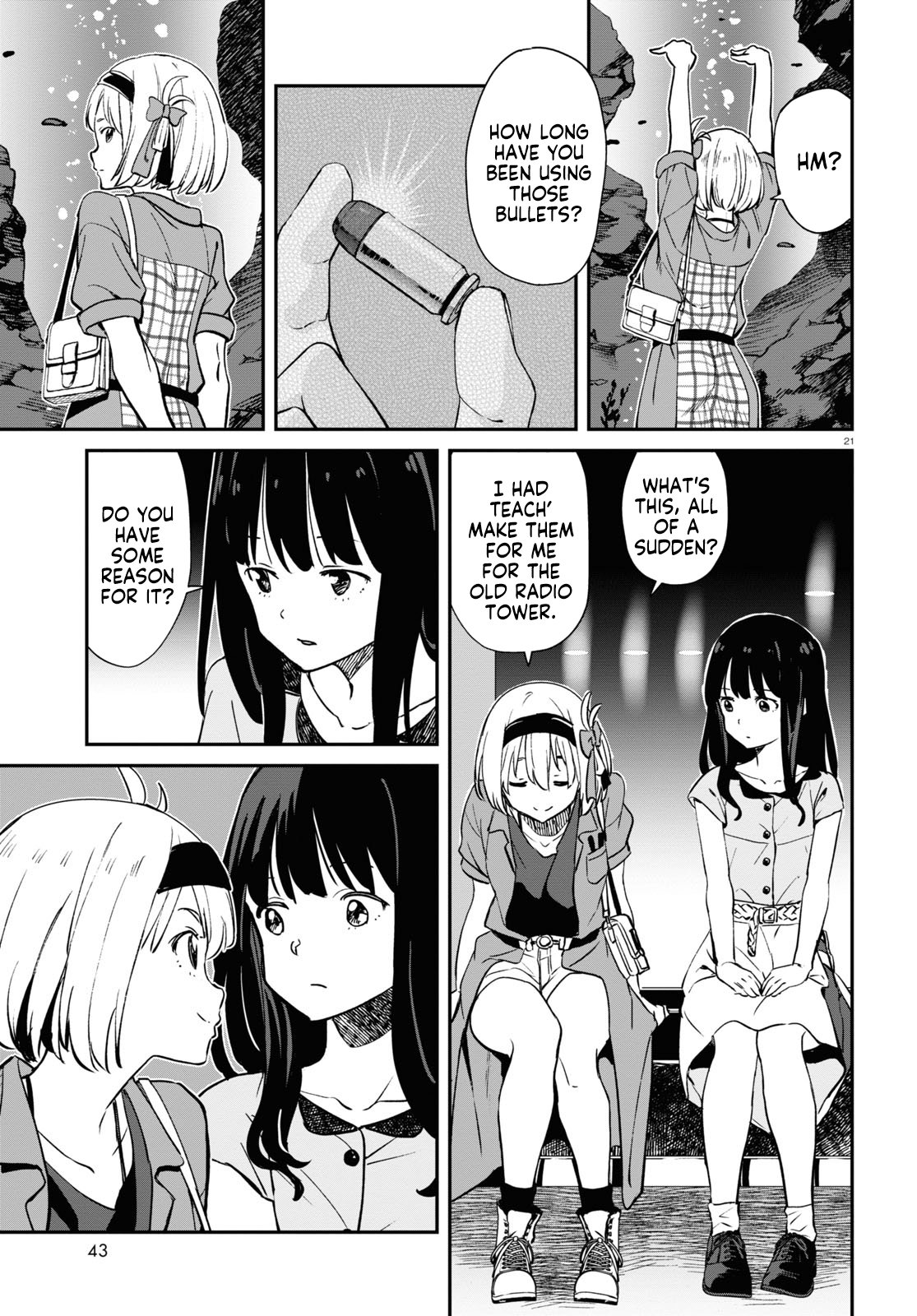 Page 21