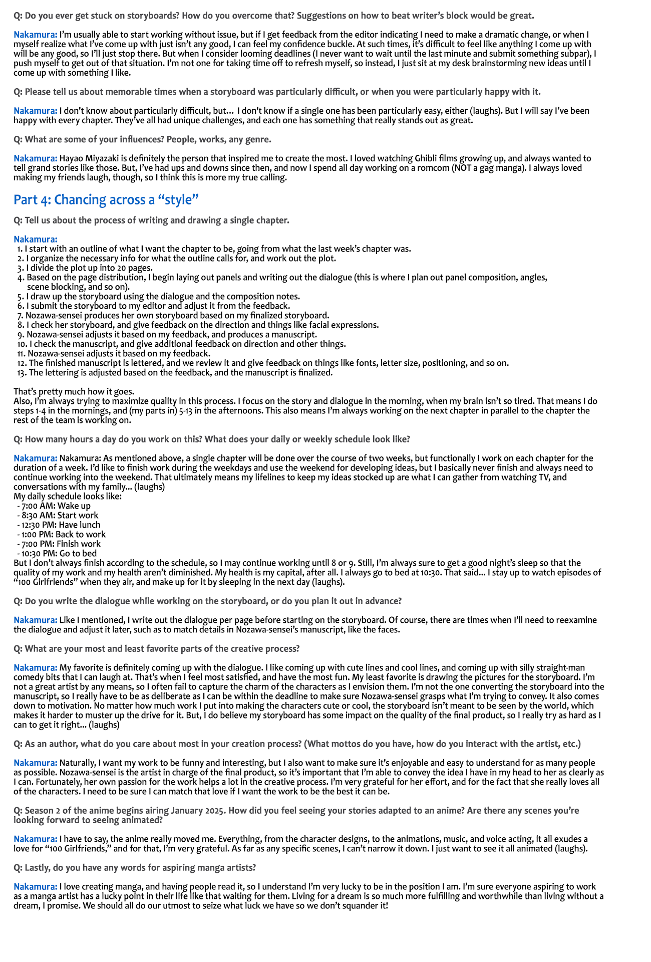 Page 21