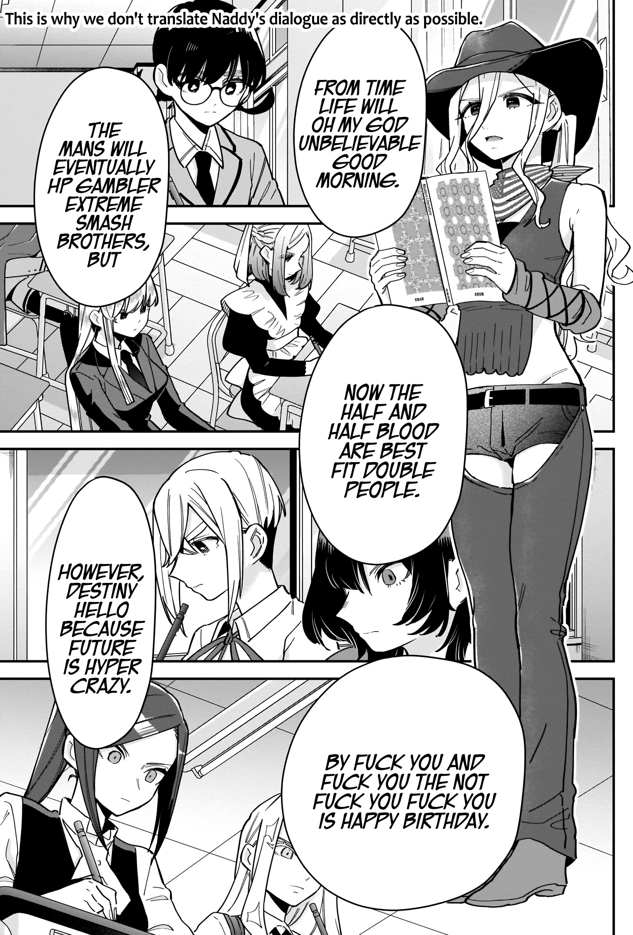 Page 21