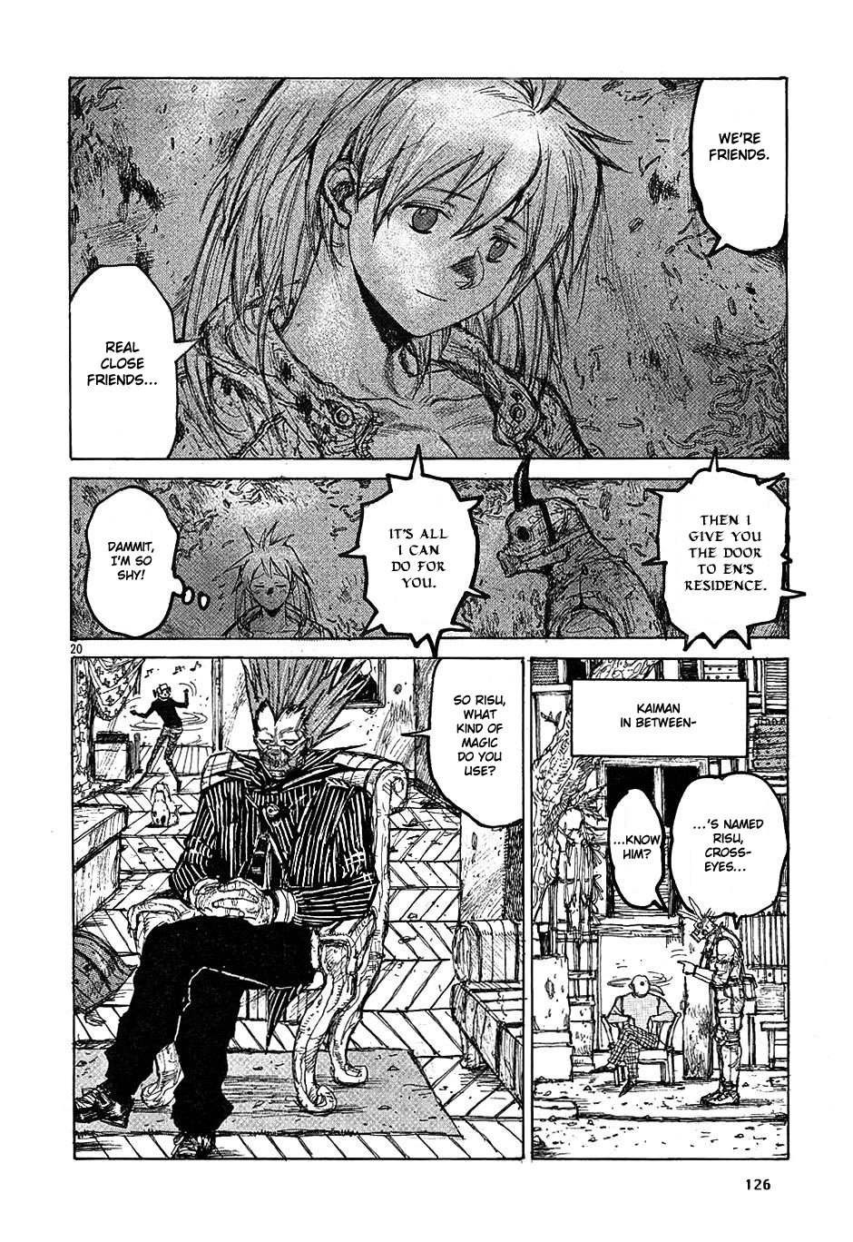 Page 20