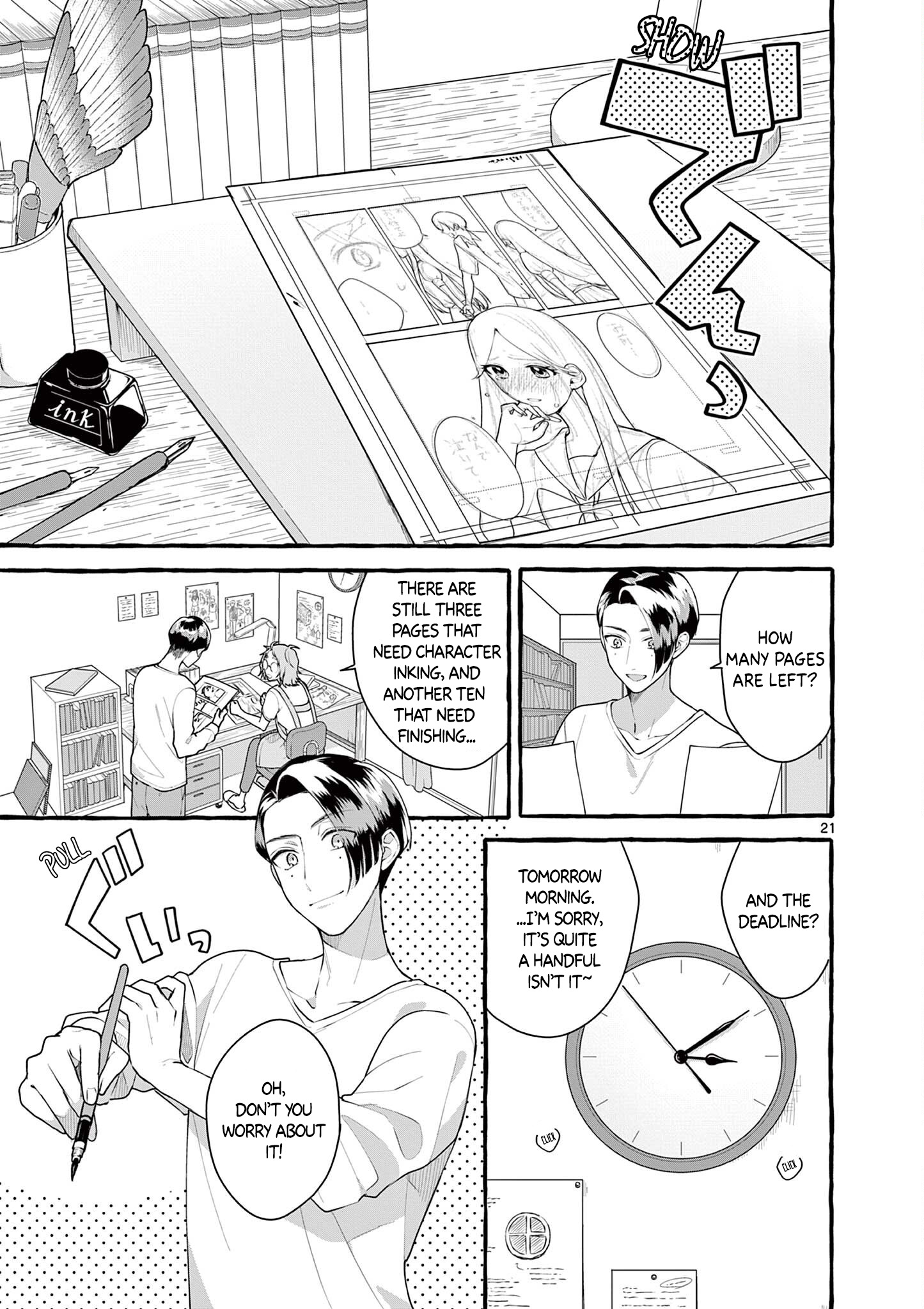 Page 21