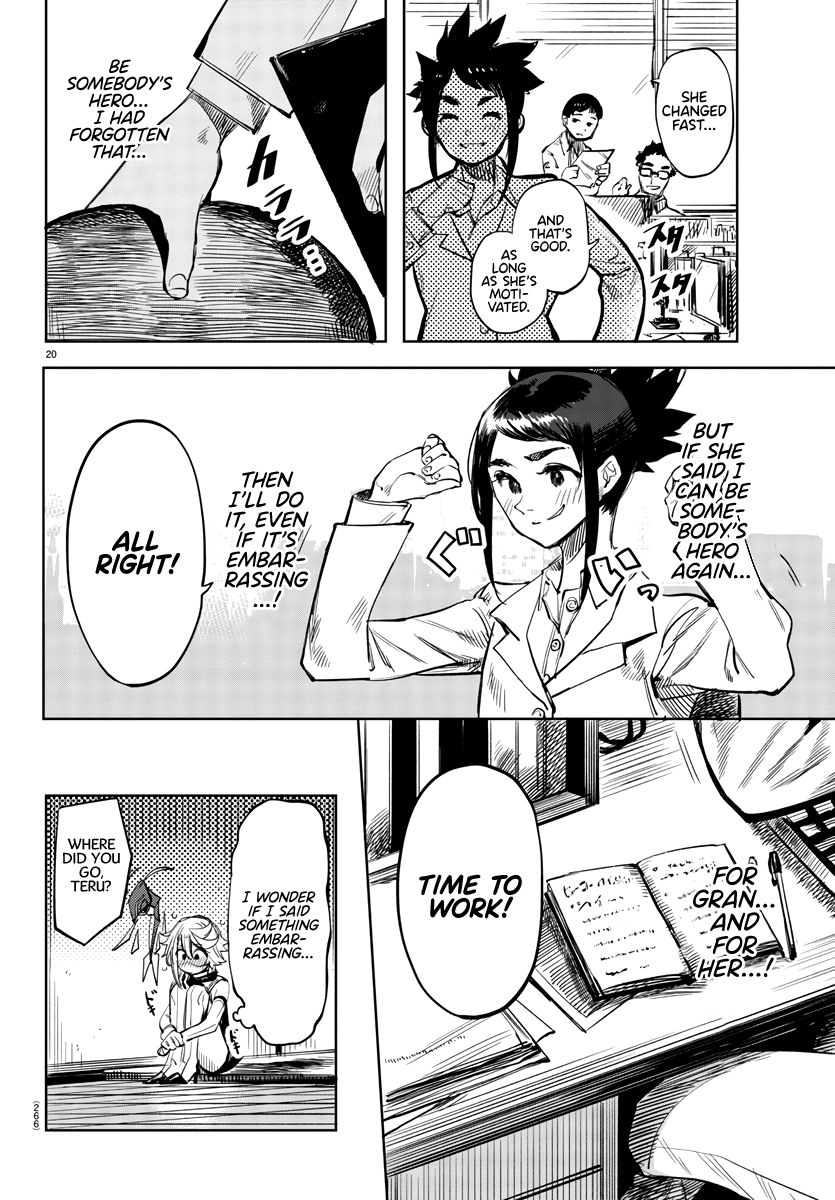 Page 20
