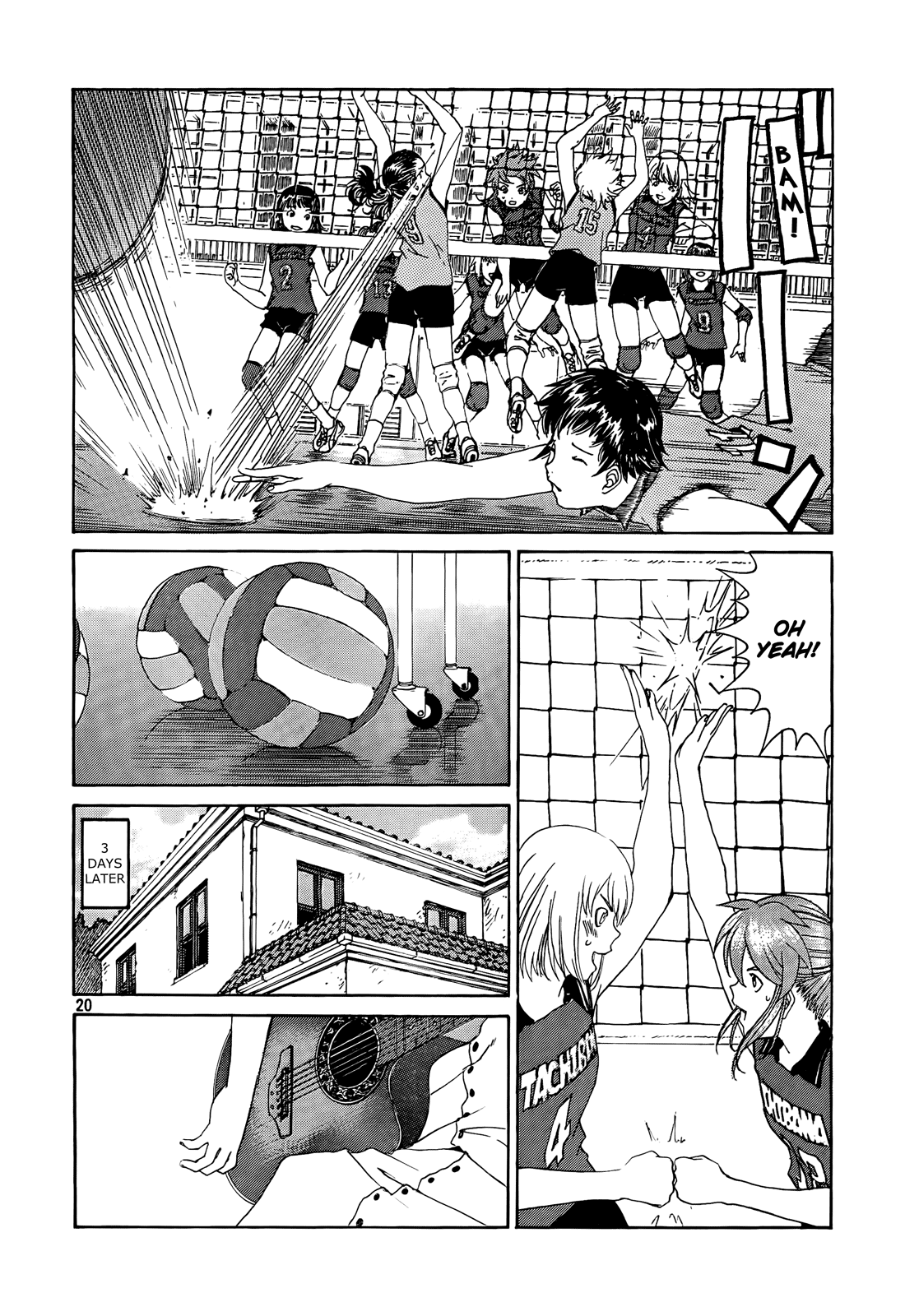 Page 20