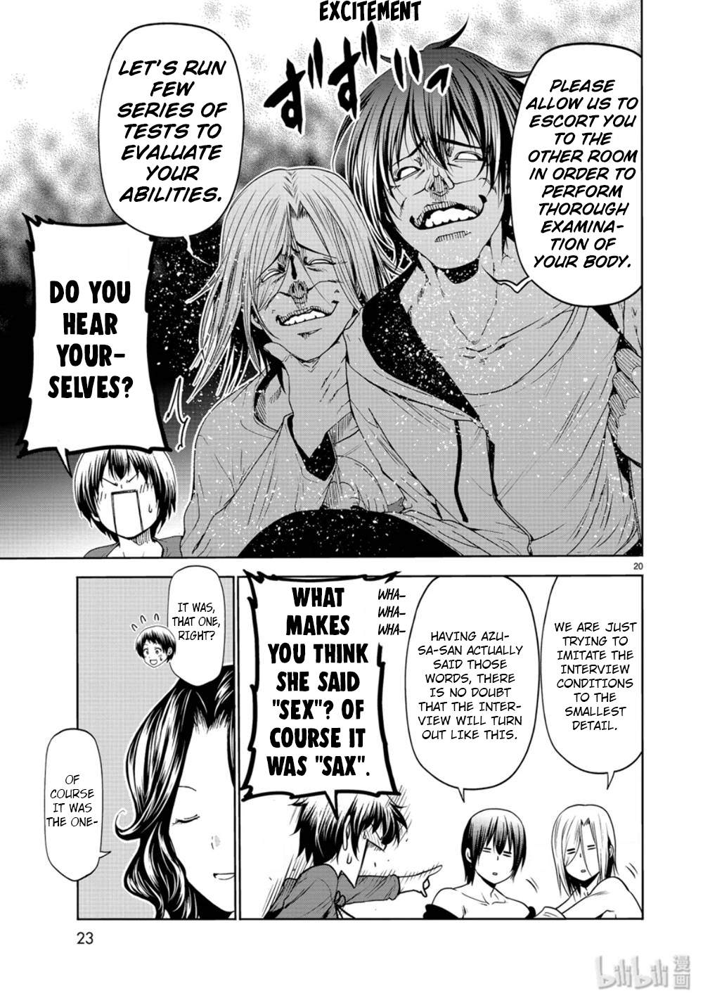 Page 20