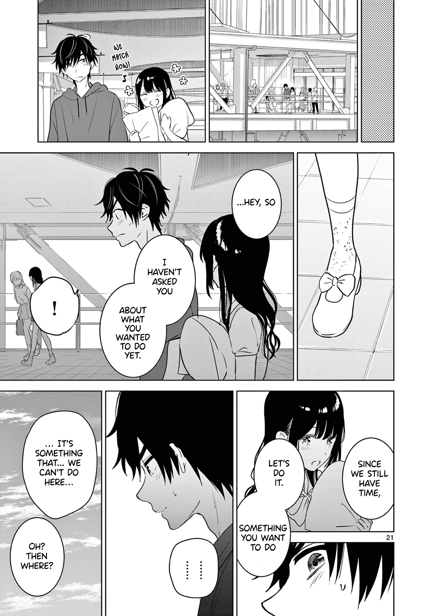 Page 21
