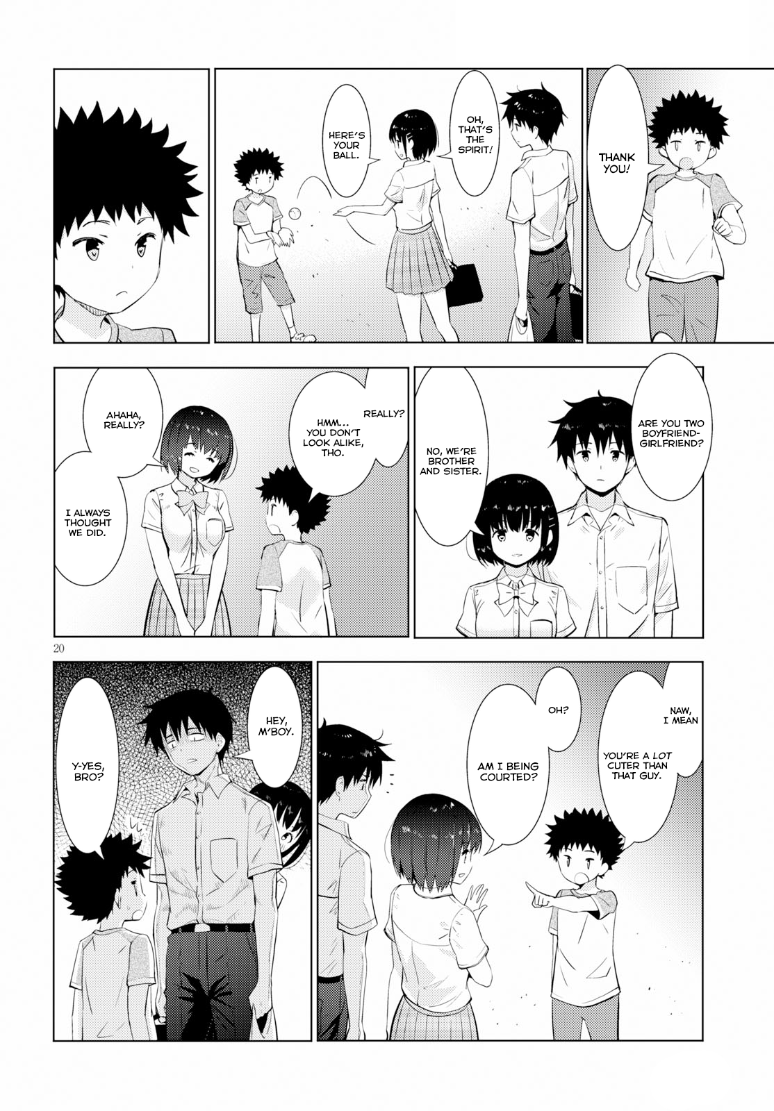 Page 20