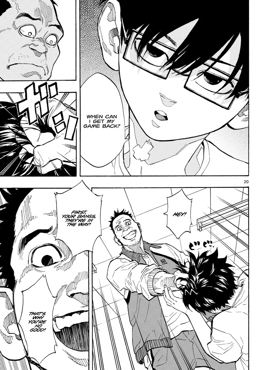 Page 20