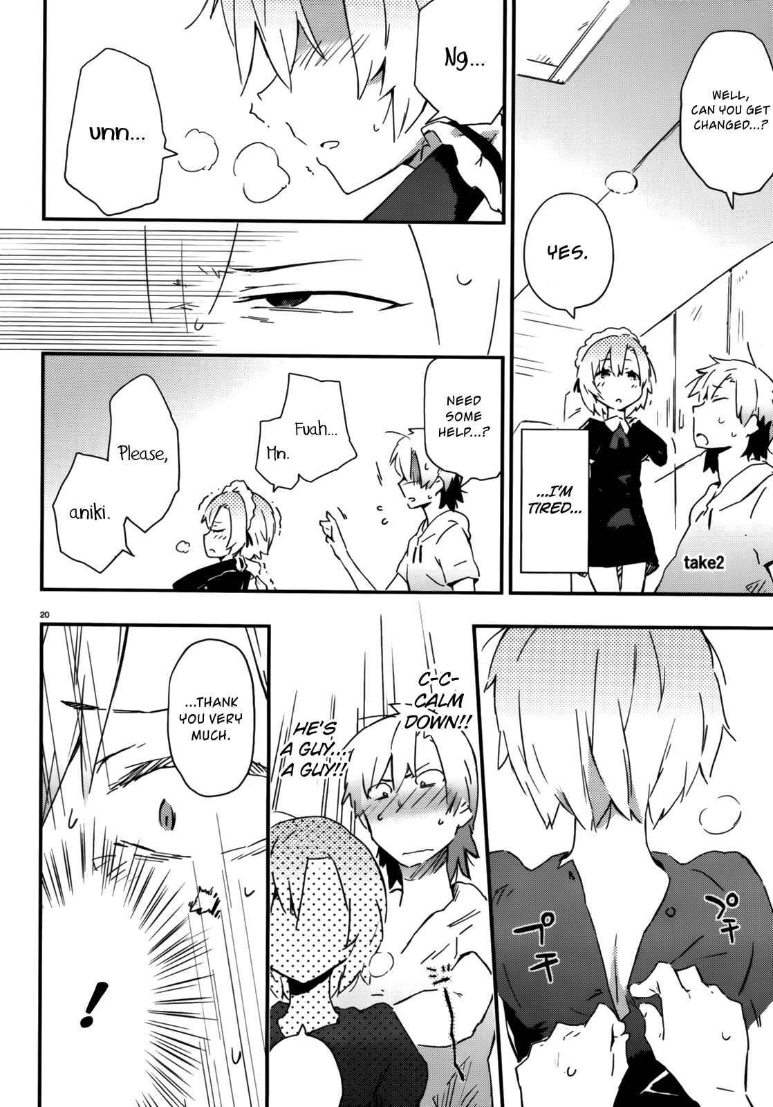 Page 20