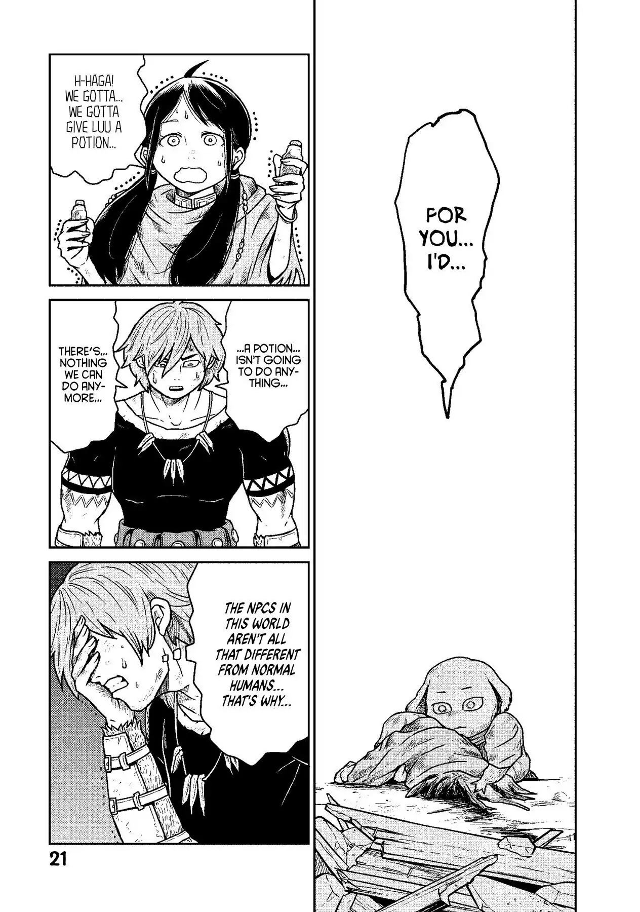 Page 21