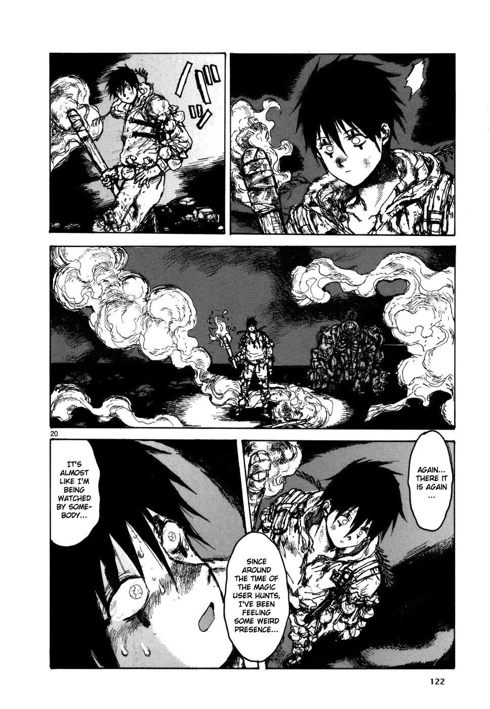 Page 20