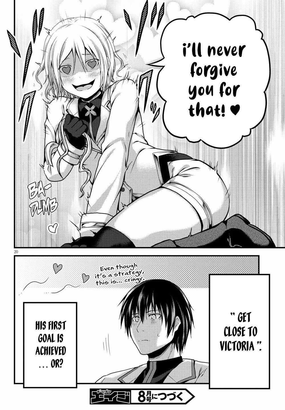 Page 20