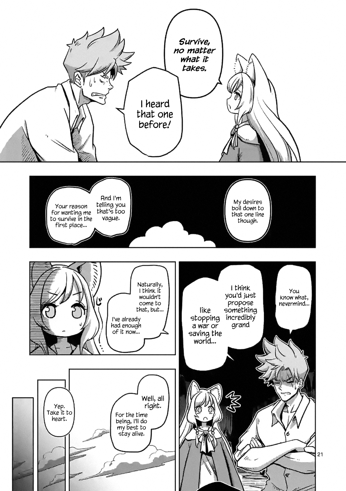 Page 21