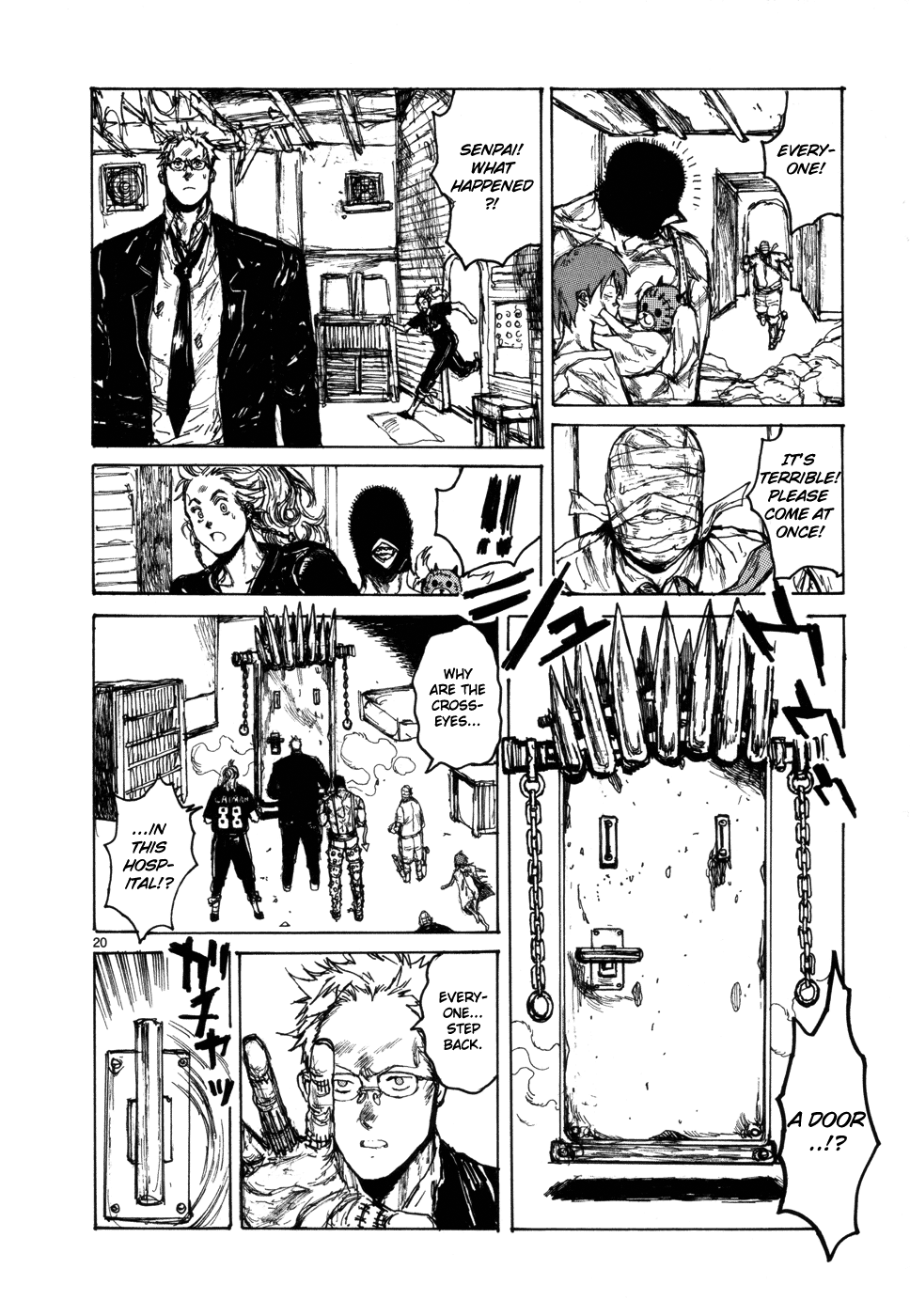 Page 20