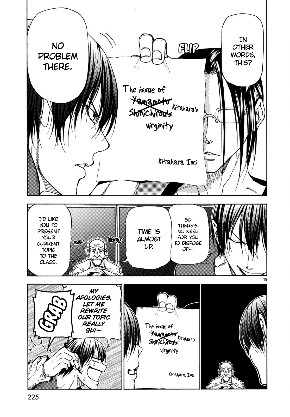 Page 20