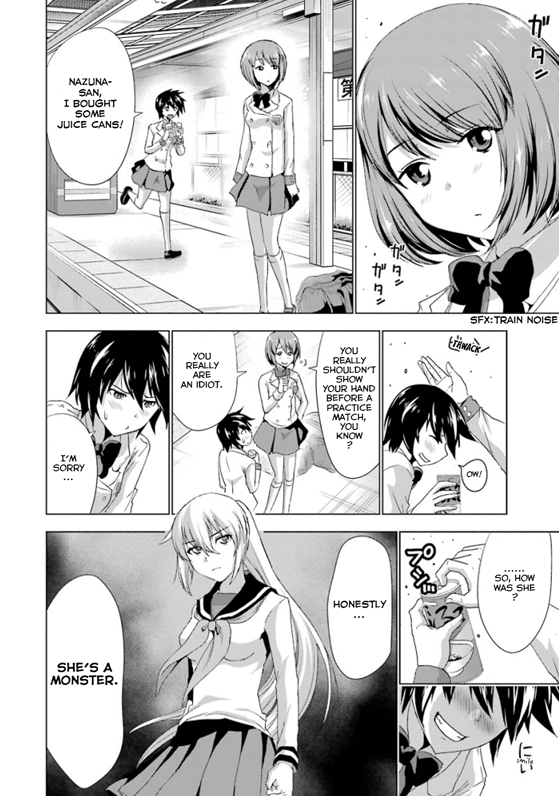 Page 20
