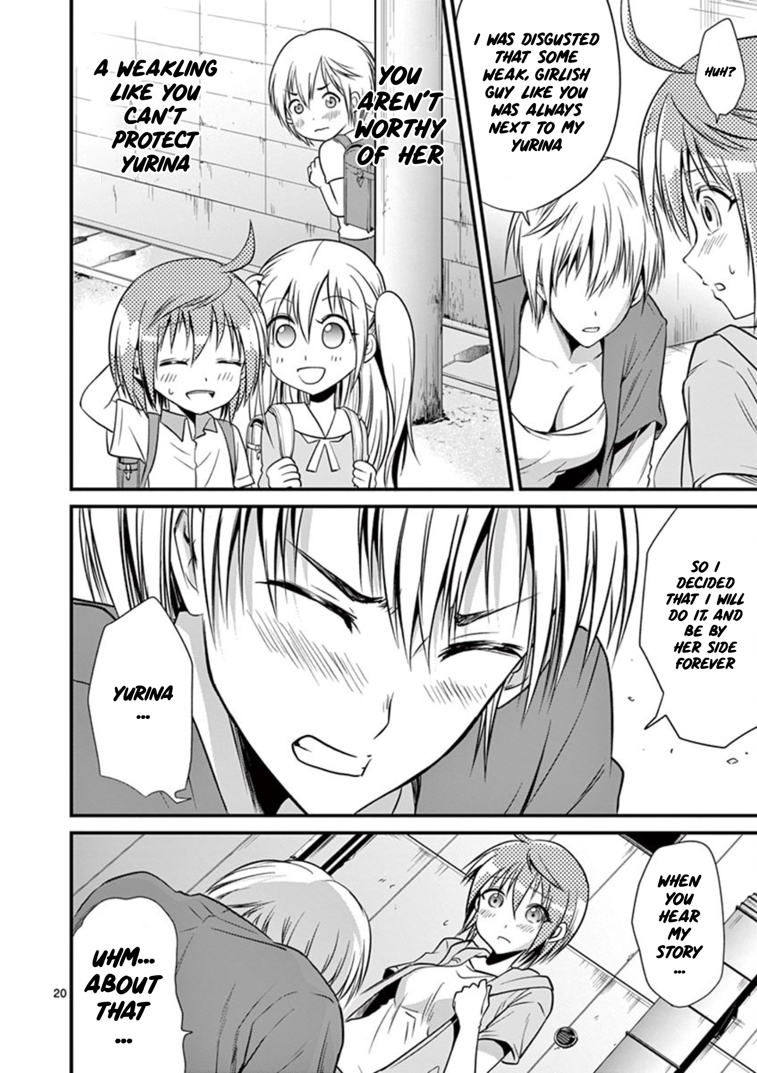 Page 20