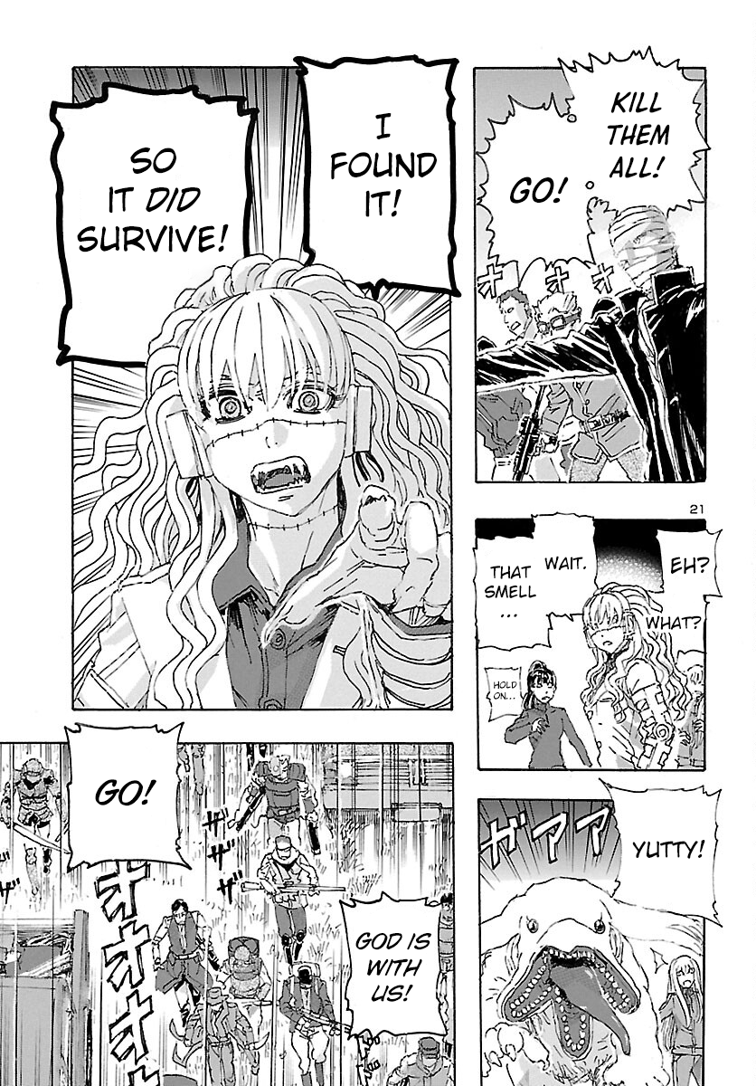 Page 21