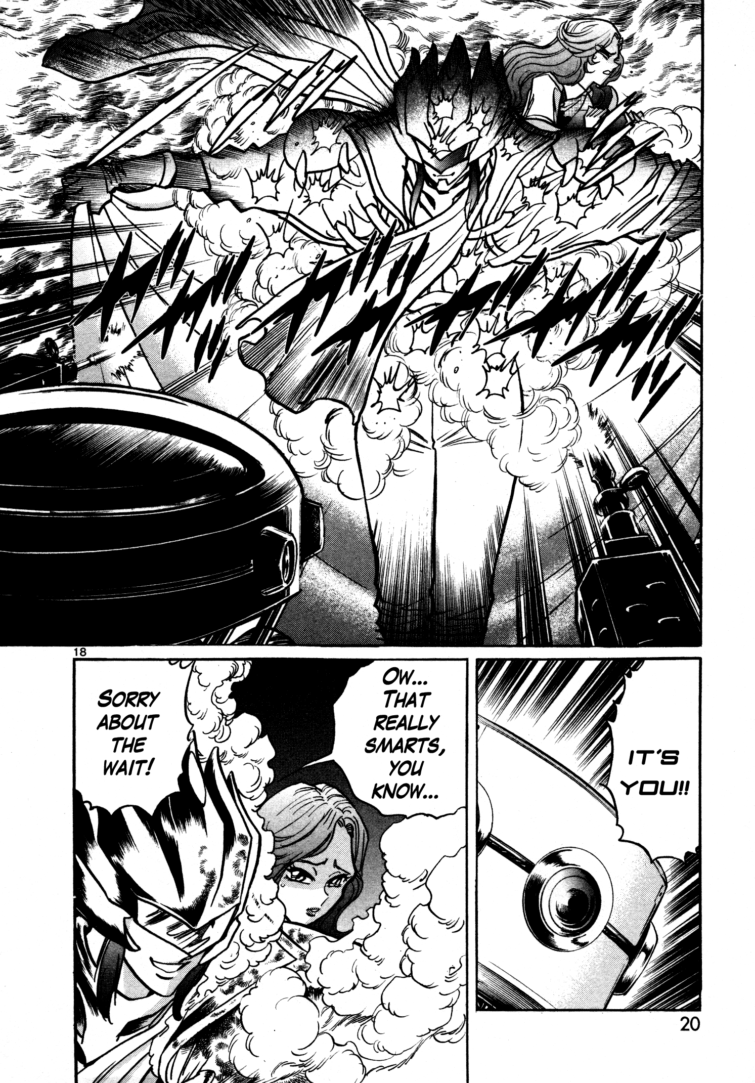 Page 20