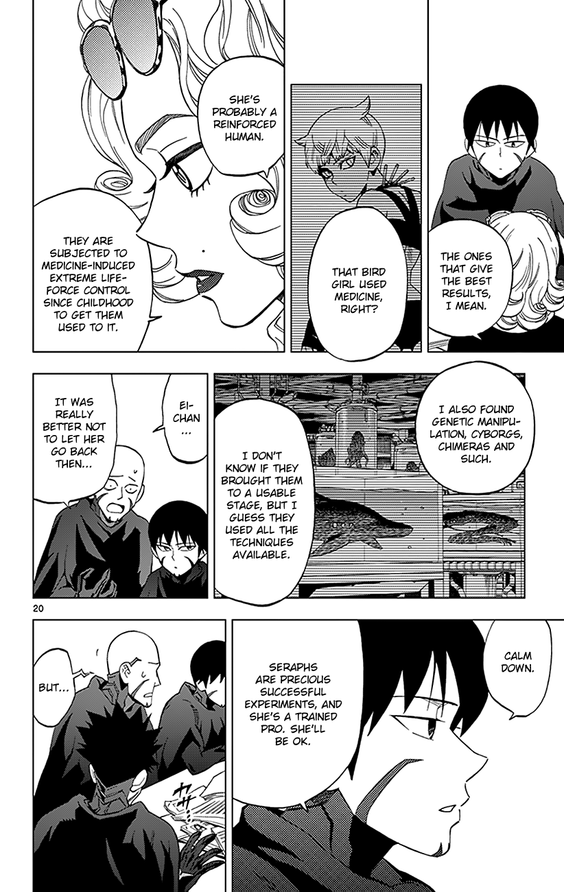 Page 20