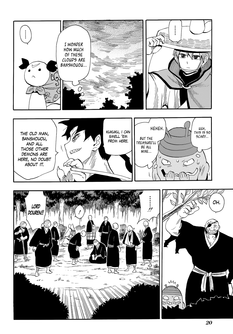 Page 20