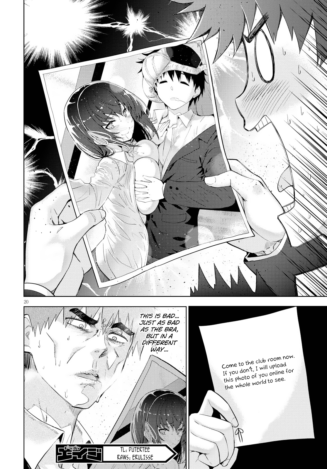 Page 20