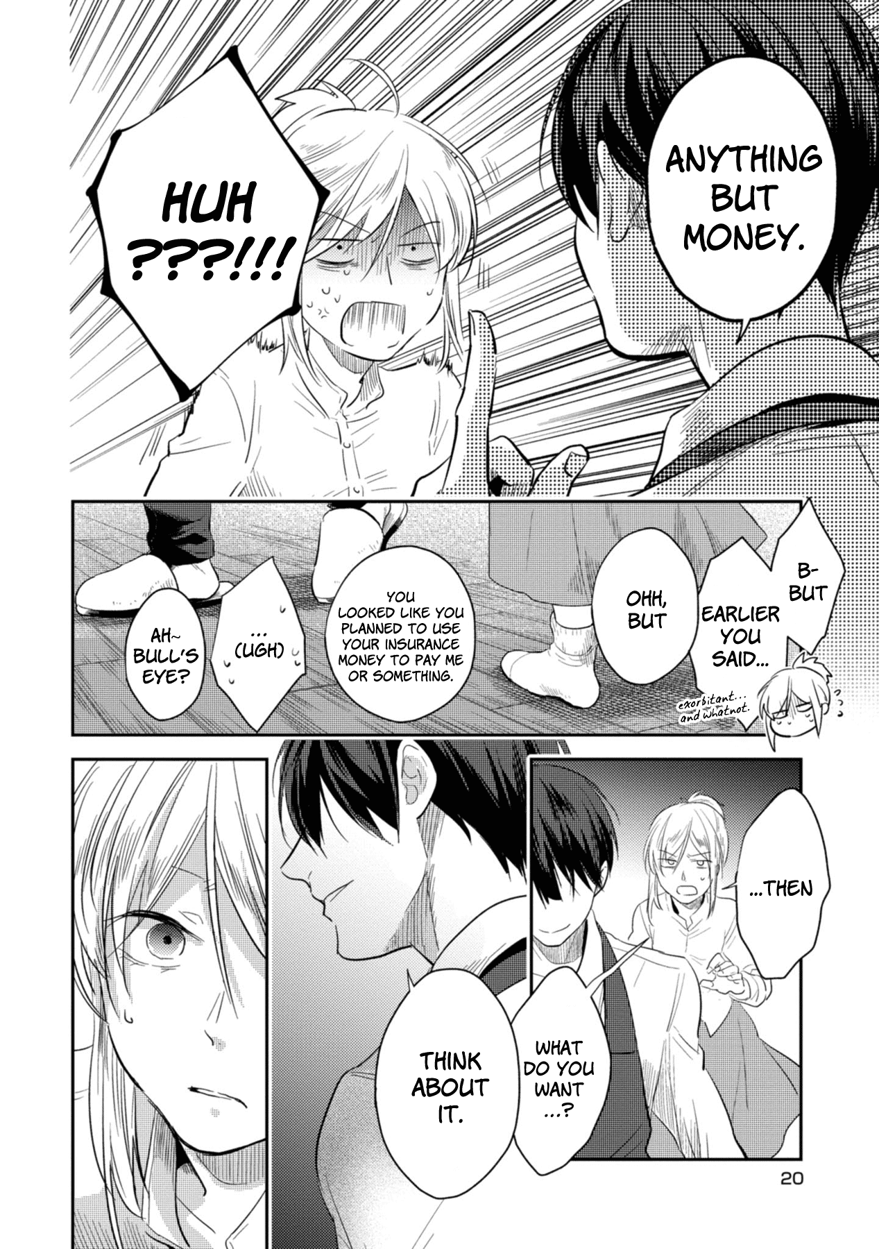 Page 20
