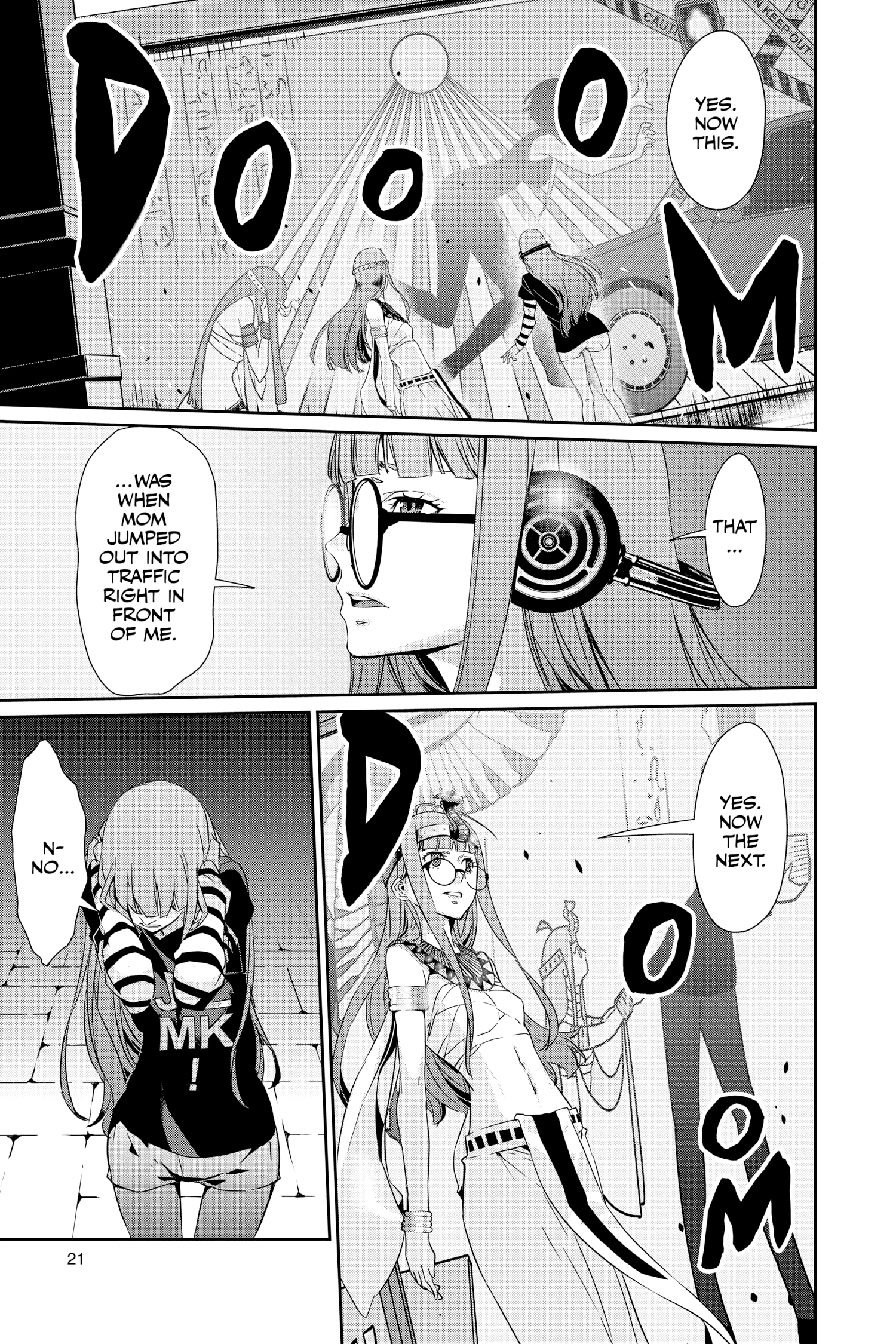 Page 21