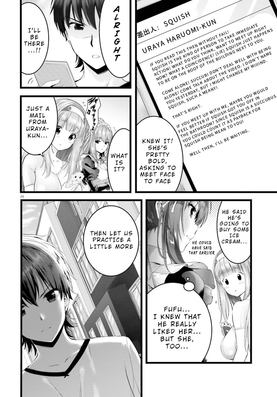 Page 20