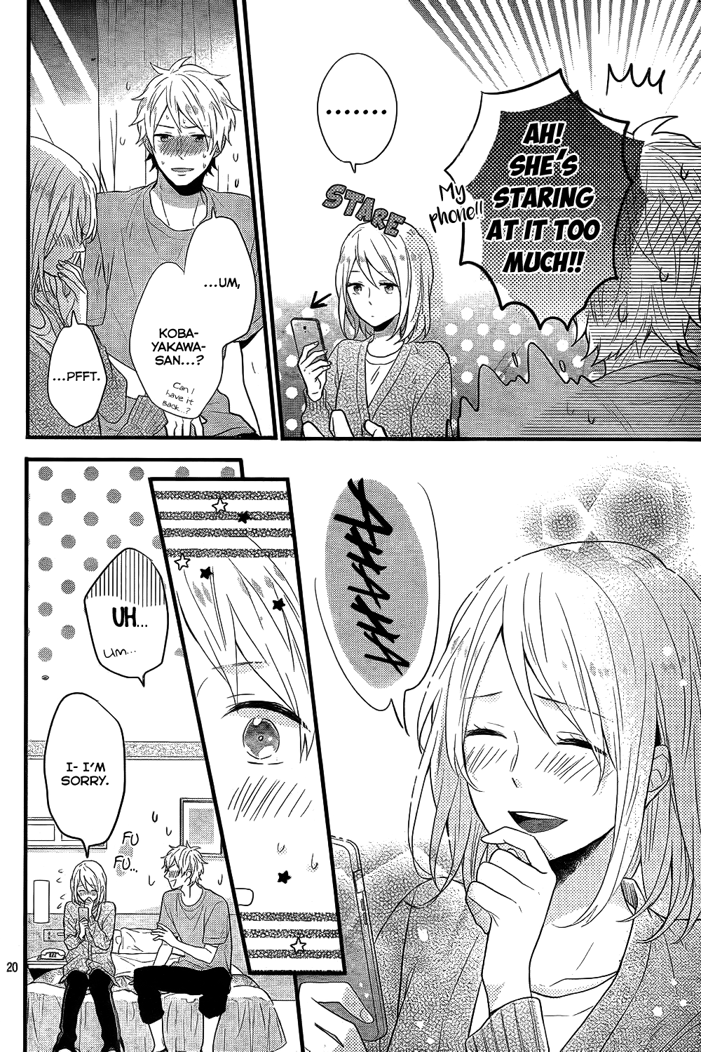 Page 21