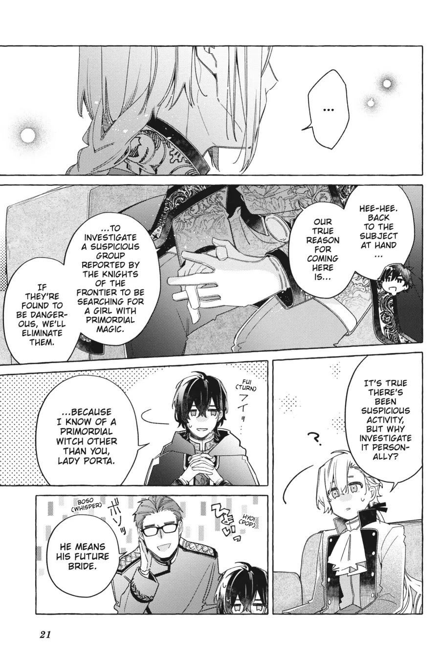 Page 21