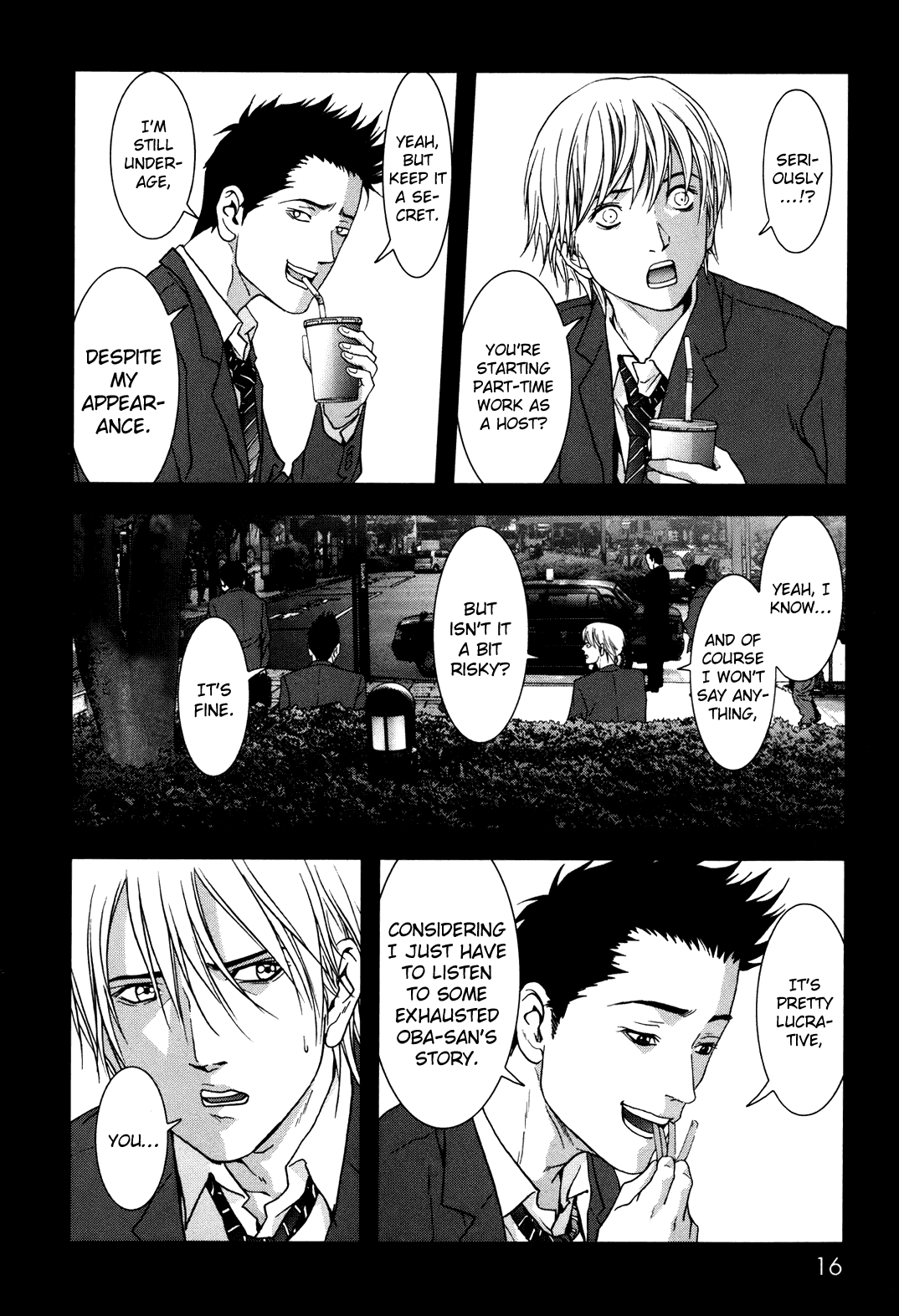 Page 20