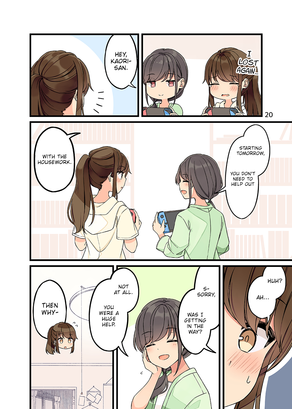 Page 21