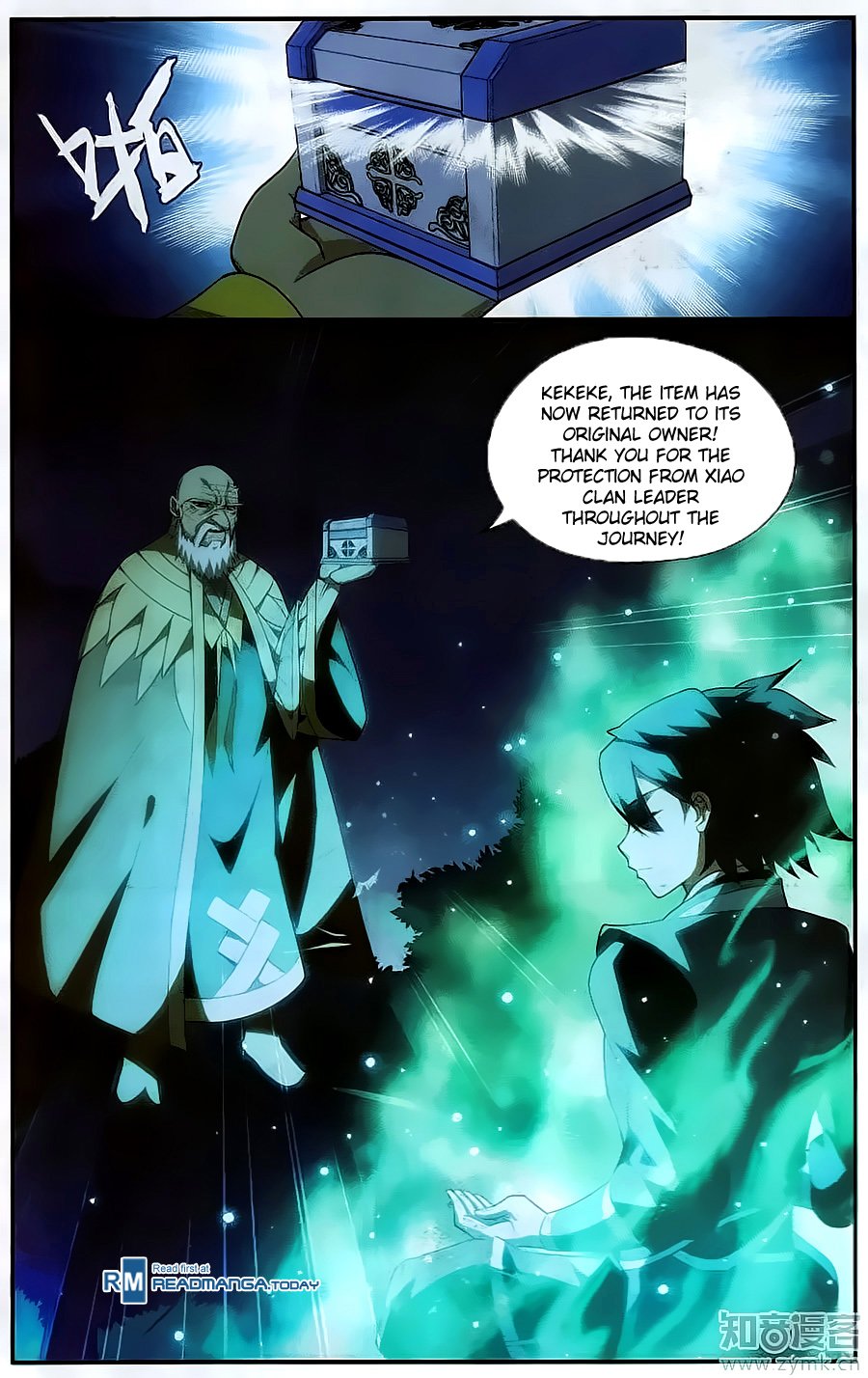 Page 20