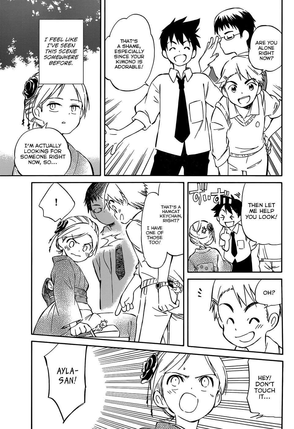 Page 21