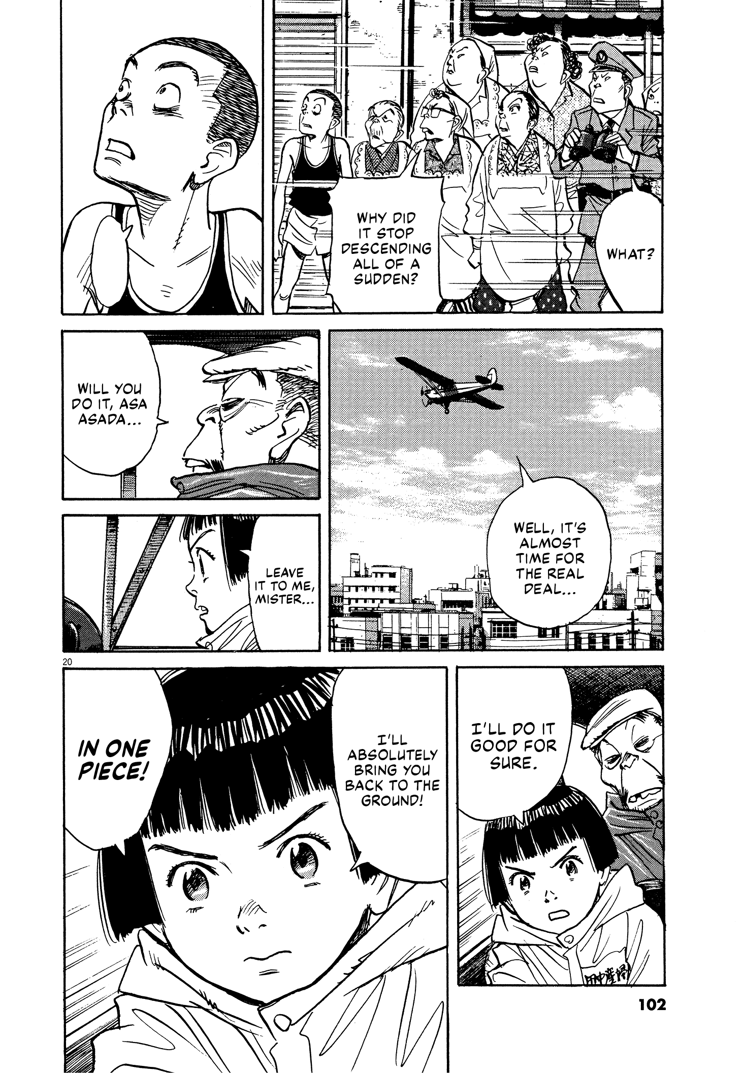 Page 20