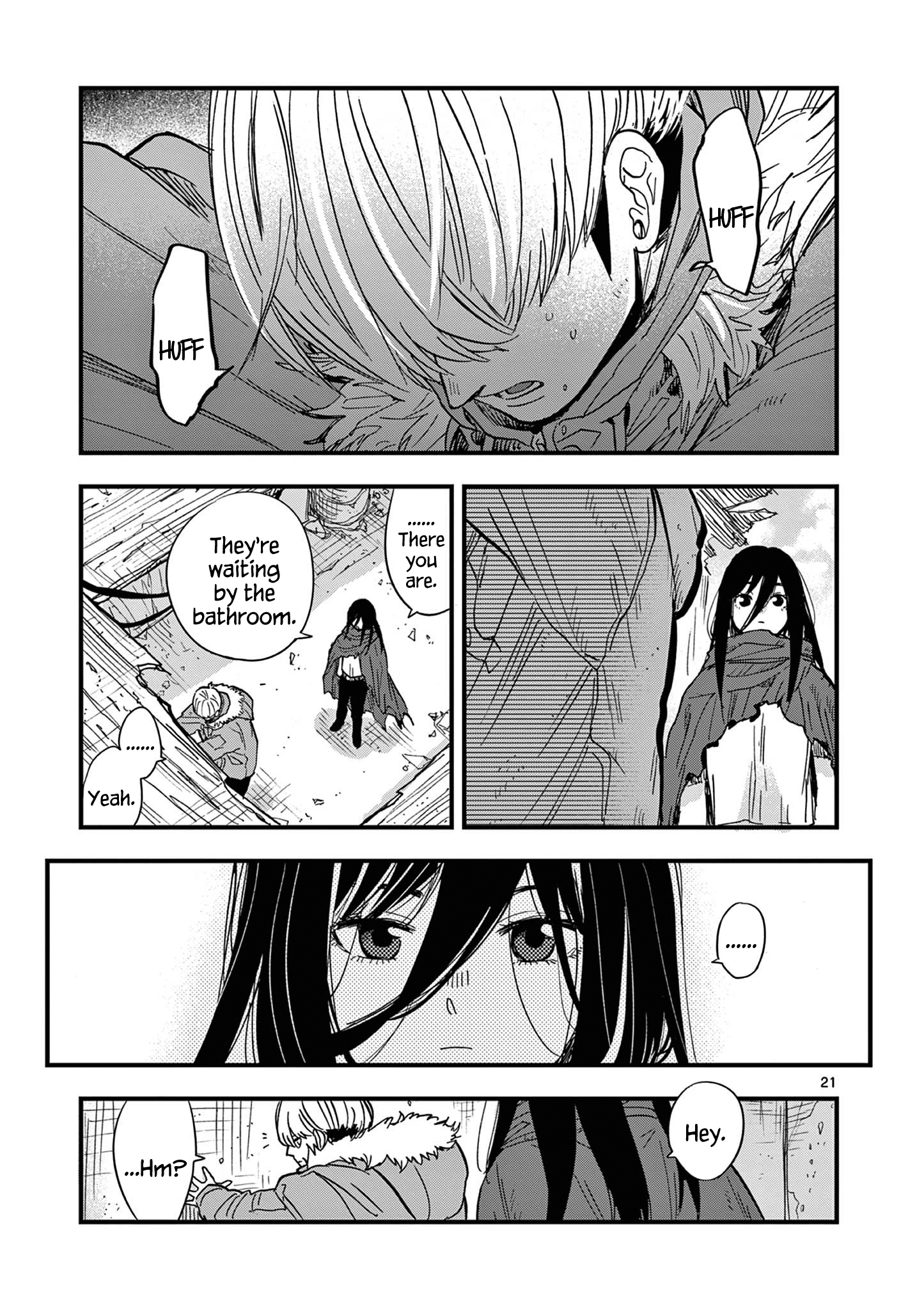 Page 21