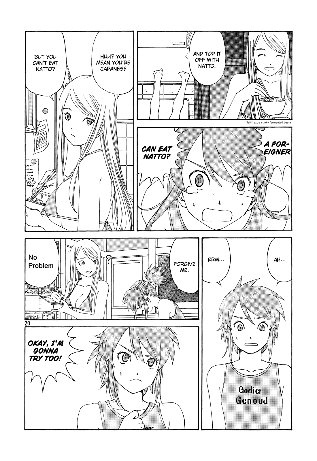 Page 20